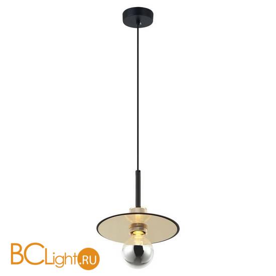 Подвесной светильник Lussole Loft Butler LSP-8488