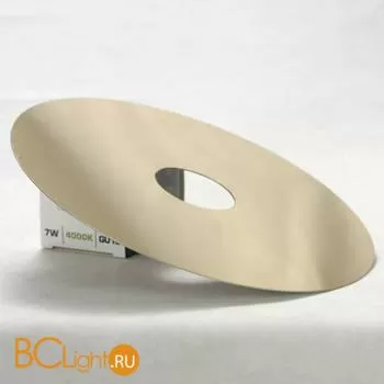 Подвесной светильник Lussole Loft Butler LSP-8488 - Фото 3