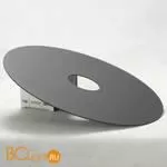 Подвесной светильник Lussole Loft Butler LSP-8488 - Фото 2