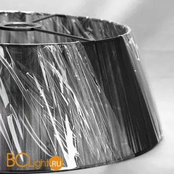 Подвесной светильник Lussole Loft Cameron LSP-8106 - Фото 5