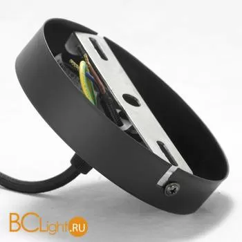 Подвесной светильник Lussole Loft Cameron LSP-8106 - Фото 4