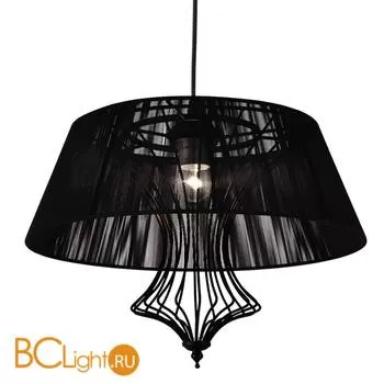 Подвесной светильник Lussole Loft Cameron LSP-8106