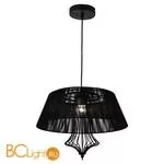 Подвесной светильник Lussole Loft Cameron LSP-8106 - Фото 0