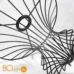 Подвесной светильник Lussole Loft Cameron LSP-8106 - Фото 2