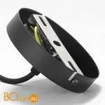 Подвесной светильник Lussole Loft Cameron LSP-8106 - Фото 4