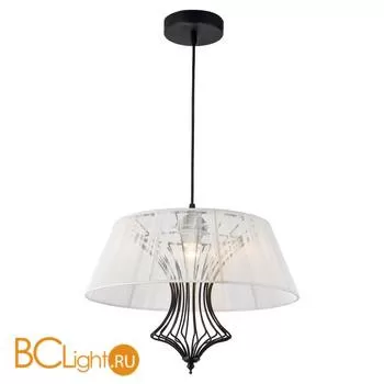 Подвесной светильник Lussole Loft Cameron LSP-8108 - Фото 0