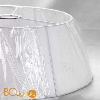 Подвесной светильник Lussole Loft Cameron LSP-8108 - Фото 5