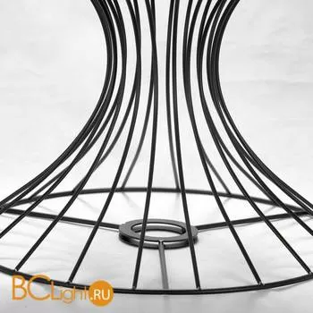 Подвесной светильник Lussole Loft Cameron LSP-8108 - Фото 3