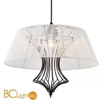 Подвесной светильник Lussole Loft Cameron LSP-8108