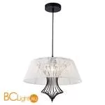 Подвесной светильник Lussole Loft Cameron LSP-8108 - Фото 0