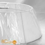 Подвесной светильник Lussole Loft Cameron LSP-8108 - Фото 5