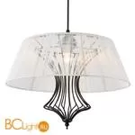 Подвесной светильник Lussole Loft Cameron LSP-8108