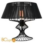 Настольная лампа Lussole Loft Cameron LSP-0526