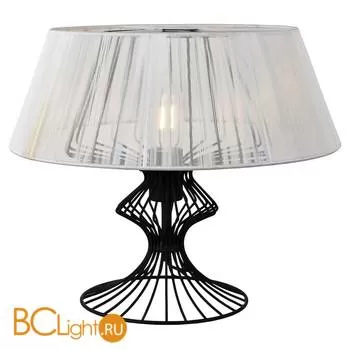 Настольная лампа Lussole Loft Cameron LSP-0528