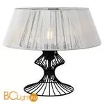 Настольная лампа Lussole Loft Cameron LSP-0528