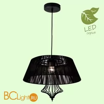 Подвесной светильник Lussole Loft Cameron GRLSP-8106 - Фото 0