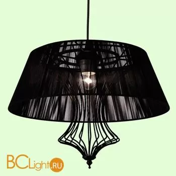 Подвесной светильник Lussole Loft Cameron GRLSP-8106