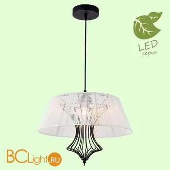 Подвесной светильник Lussole Loft Cameron GRLSP-8108 - Фото 0