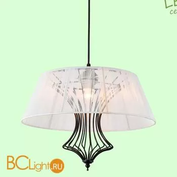 Подвесной светильник Lussole Loft Cameron GRLSP-8108