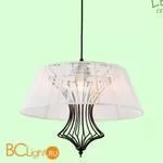 Подвесной светильник Lussole Loft Cameron GRLSP-8108
