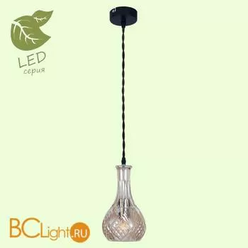 Подвесной светильник Lussole Loft Carafe GRLSP-9674 - Фото 0