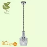 Подвесной светильник Lussole Loft Carafe GRLSP-9673 - Фото 0
