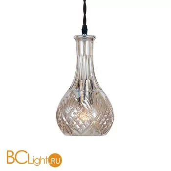 Подвесной светильник Lussole Carafe LSP-9674