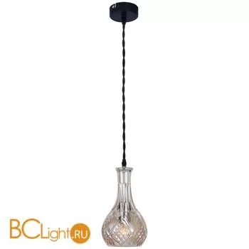 Подвесной светильник Lussole Carafe LSP-9674 - Фото 0