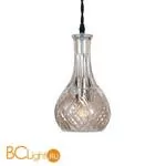 Подвесной светильник Lussole Carafe LSP-9674