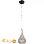 Подвесной светильник Lussole Carafe LSP-9674 - Фото 0