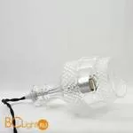 Подвесной светильник Lussole Carafe LSP-9673 - Фото 2