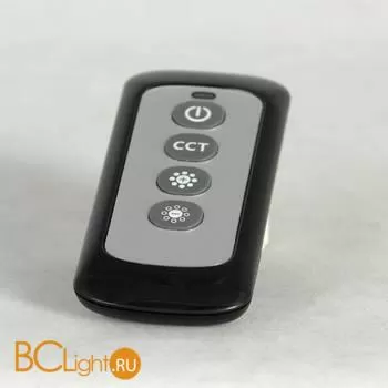 Торшер Lussole Loft CARMEL LSP-0901 - Фото 4