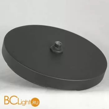 Торшер Lussole Loft CARMEL LSP-0901 - Фото 3