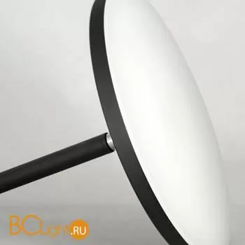 Торшер Lussole Loft CARMEL LSP-0901 - Фото 0