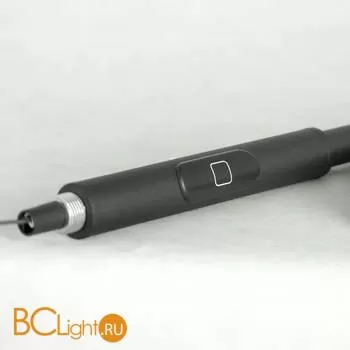 Торшер Lussole Loft CARMEL LSP-0901 - Фото 2