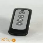 Торшер Lussole Loft CARMEL LSP-0901 - Фото 4