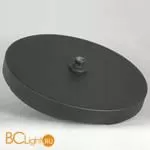 Торшер Lussole Loft CARMEL LSP-0901 - Фото 3