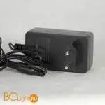 Торшер Lussole Loft CARMEL LSP-0901 - Фото 5