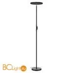 Торшер Lussole Loft CARMEL LSP-0901