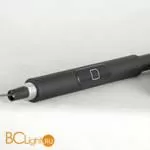 Торшер Lussole Loft CARMEL LSP-0901 - Фото 2