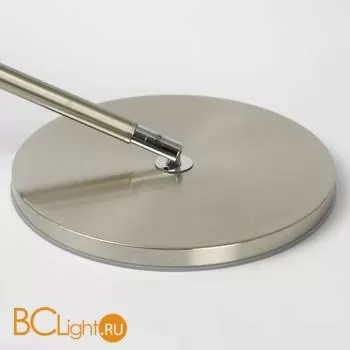 Торшер Lussole Loft CARMEL LSP-0903 - Фото 2