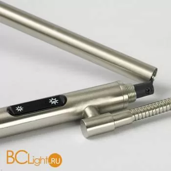 Торшер Lussole Loft CARMEL LSP-0903 - Фото 4