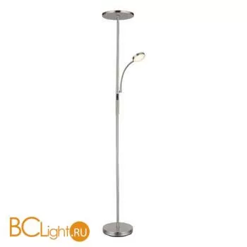 Торшер Lussole Loft CARMEL LSP-0903 - Фото 0