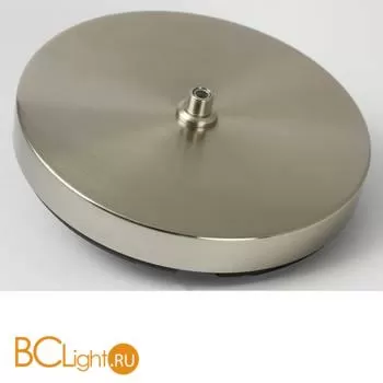 Торшер Lussole Loft CARMEL LSP-0903 - Фото 5