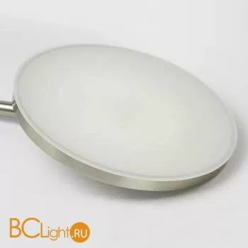 Торшер Lussole Loft CARMEL LSP-0903 - Фото 1