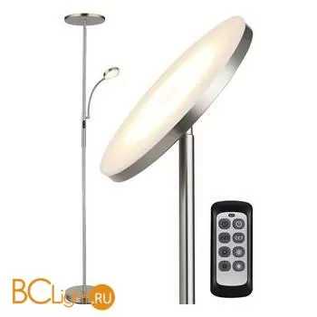 Торшер Lussole Loft CARMEL LSP-0903