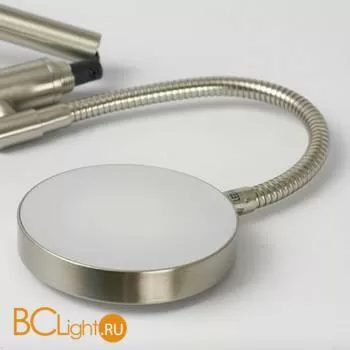 Торшер Lussole Loft CARMEL LSP-0903 - Фото 3