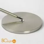 Торшер Lussole Loft CARMEL LSP-0903 - Фото 2