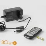 Торшер Lussole Loft CARMEL LSP-0903 - Фото 6