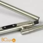 Торшер Lussole Loft CARMEL LSP-0903 - Фото 4